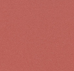 Линолеум Forbo Sarlon Colour 15dB 4804T4315 copper stardust фото 1 | FLOORDEALER